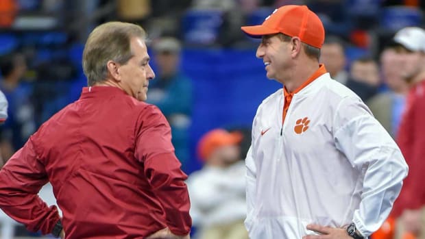 coaches-poll-top-25-alabama-clemson-votes.jpg